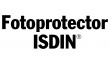 Isdin Fotoprotector ISDIN