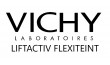 Vichy Lifactiv Flexiteint 